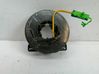 Airbag slip ring squib (SRS ring) 24436919