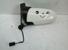 Front door electric wing mirror 24462375