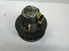 Heater fan/blower 