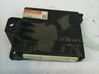Air conditioning/heating control unit 8865002430