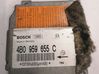 Gaisa spilvenu vadības bloks 4B0959655C