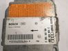 Gaisa spilvenu vadības bloks 4B0959655C