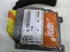 Airbag control unit/module 8L0959655