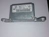 Czujnik przyspieszenia ESP 8200004644B