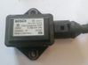 Czujnik przyspieszenia ESP 8E0907637A