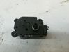 Motor/activador trampilla de calefacción A2038201642