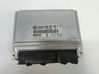 Engine control unit/module 8D0907558F