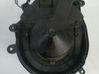 Heater fan/blower 8D1820021