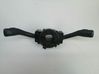 Indicator stalk 8L0953513