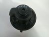 Soplador/ventilador calefacción 7M1819021