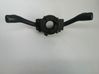 Indicator stalk 8L0953513