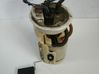In-tank fuel pump 