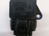 Mass air flow meter 2220430010