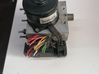 Pompa ABS 56041022AGA