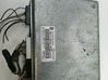 Engine control unit/module YW4T13B525BB
