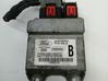 Airbag control unit/module YR8314B321BB