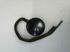 Antena (GPS antena) 4B5919889