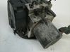 Pompa ABS A2114311212