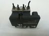 ABS Pump 10097001103
