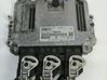 Engine control unit/module 5M5112A650TA