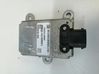 ESP (stability system) control unit 13665701