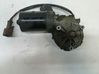 Wiper motor 0390241443