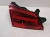 Tailgate rear/tail lights 23620073