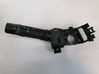 Indicator stalk 10914SD