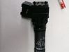 Wiper control stalk 10910SD