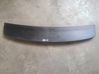 Rear window tailgate spoiler 3M51R44210A