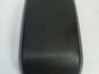 Armrest 3M5XR045C74AC