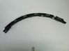 Rear arch trim 8Z0853862A