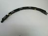 Rear arch trim 8Z0853861A