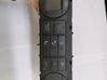 Climate control unit 3M5T18C612AL