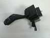 Indicator stalk 4M5T13335BD