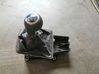 Selector caja de cambios 0144391