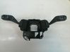 Indicator stalk 4M5T13N064HH