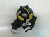 Airbag slip ring squib (SRS ring) 4M5T14A664AB