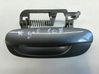 Rear door exterior handle 9629157577