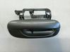 Front door exterior handle 9629157277
