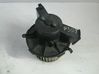 Heater fan/blower 593220400