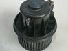 Heater fan/blower 3M5H18456EC