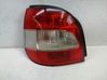 Lampa tylna 
