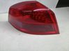 Lampa tylna 8200014359