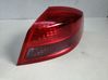 Lampa tylna 8200014360