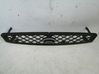Front bumper upper radiator grill 2M548200AG