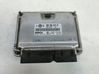 Engine control unit/module 038906019AT