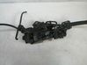 Turbo solenoid valve 1J0906627B