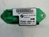 Airbag deployment crash/impact sensor 65776910678