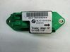 Airbag deployment crash/impact sensor 65776910678